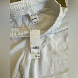 Iets Fran’s  by Urban Outfitters shorts Small